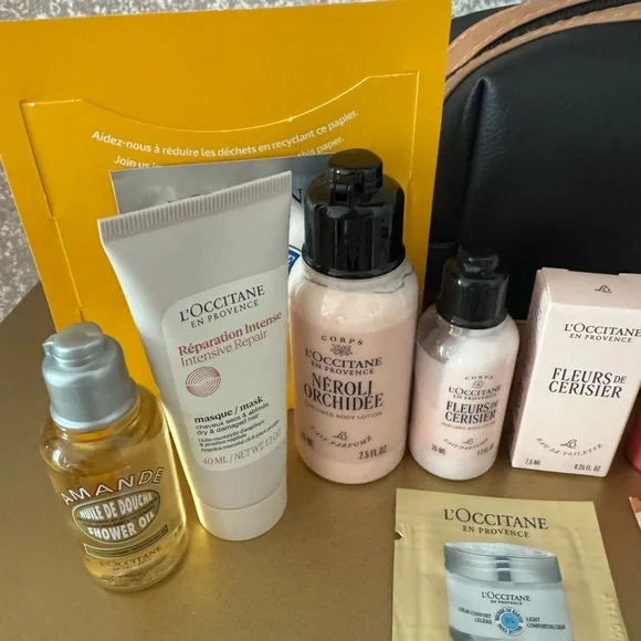 Beauty Bundle - Picture 5 of 6